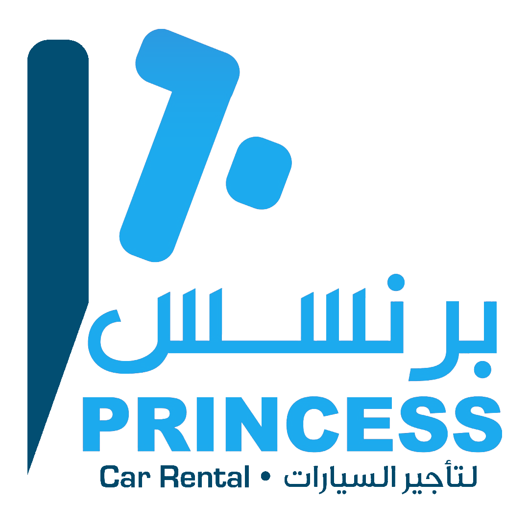 Princess logo